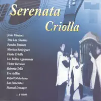 Selección de Polkas: El Pajarillo / Anhelos / Mañanita / Ven Acá Limeña / Nostalgia Chalaca