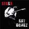 Staxx - Ray Gomez lyrics