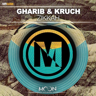Zork - Single
