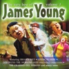 The Very Best of James Young, Vol. 2