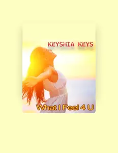 收听 Keyshia Keys、观看音乐视频、阅读小传、查看巡演日期等 ！