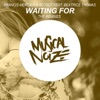 Waiting for - The Remixes - Single