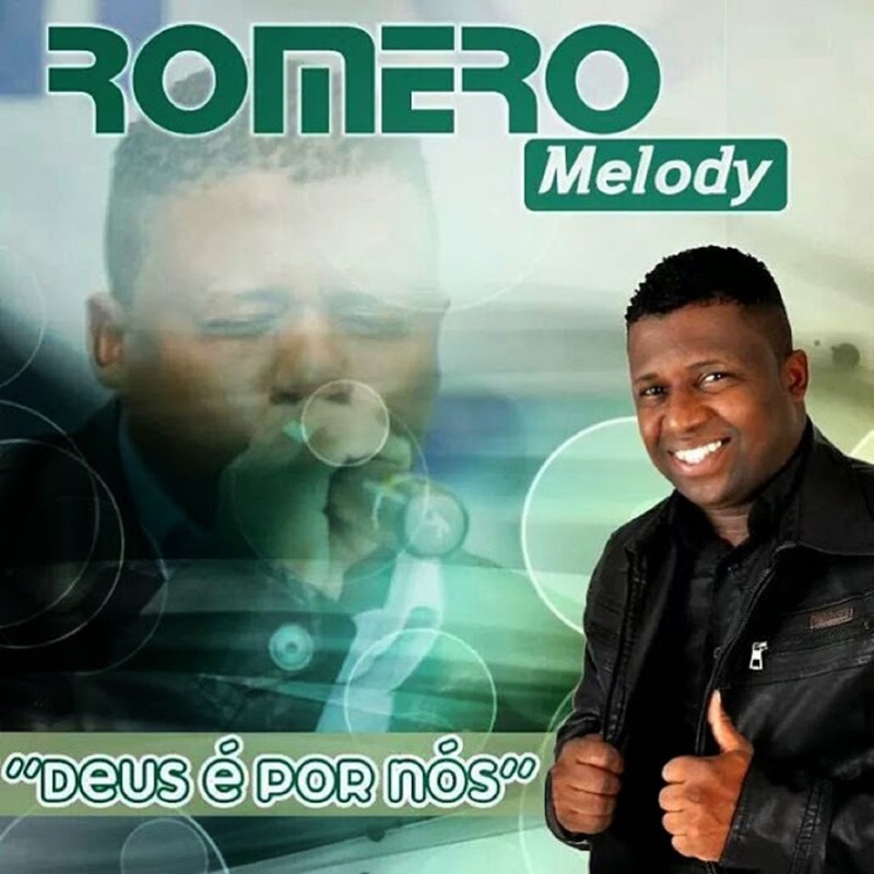Jesus Virá