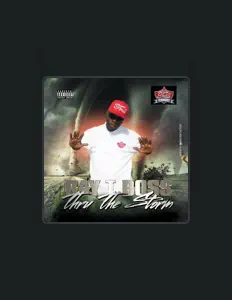 RayTbossを聴いたり、ミュージックビデオを鑑賞したり、経歴やツアー日程などを確認したりしましょう！