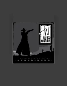 Listen to T Williams Blues Attitude, watch music videos, read bio, see tour dates & more!