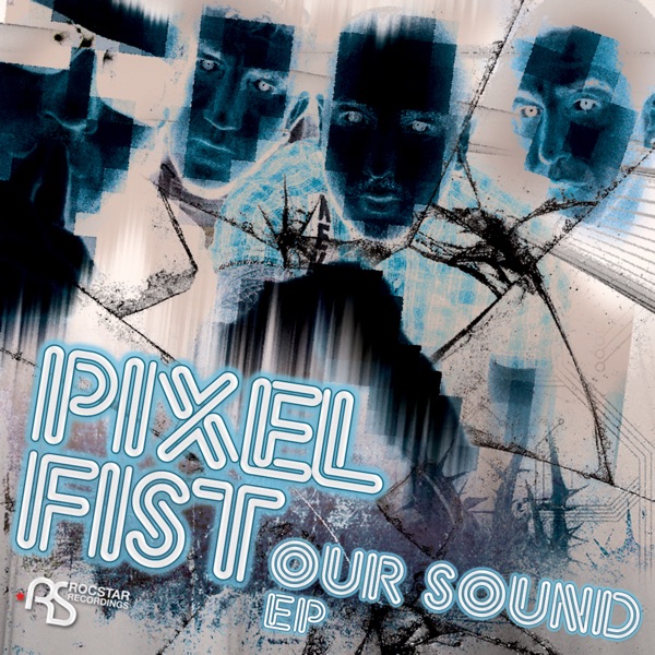 Our Sound - EP