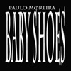 Paulo Moreira - Estado de Graça
