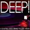 Varion (Deep One Mix)