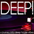 Varion (Deep One Mix)