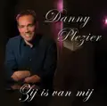 Zij is van mij