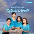 Tuhan Allah Beserta Engkau