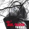 Tanya Tagaq - Construction