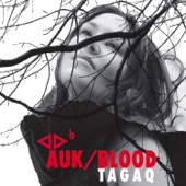 Tanya Tagaq - Burst