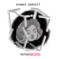 Don't Let Me (feat. Blu)