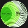 Groove Maloqueiro - Single