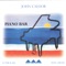 Sansi Bar - Piano bar lyrics