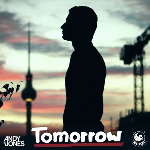 Tomorrow - Single
