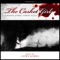 88,000 Blessed Screws - Cory Gabel lyrics