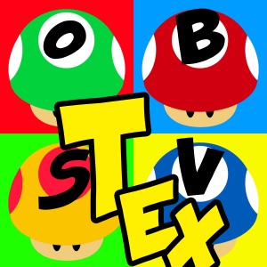 Obvs - Single