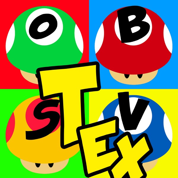 Obvs - Single