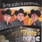 Don Diablo - Triple Norte lyrics