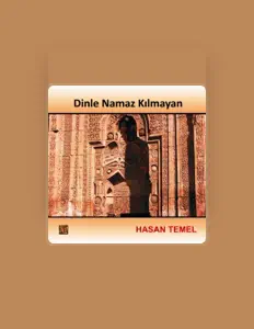 Listen to Hasan Temel, watch music videos, read bio, see tour dates & more!