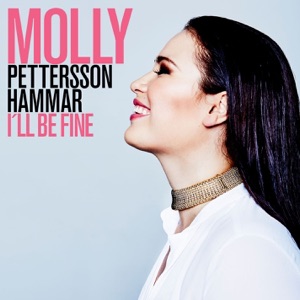 Chord Gitar I'll Be Fine - Molly Hammar