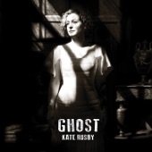 Kate Rusby - The Magic Penny