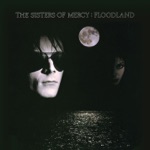The Sisters of Mercy - Dominion / Mother Russia