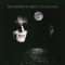 Emma - The Sisters of Mercy lyrics