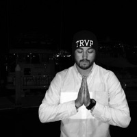 It's a Trvp - Single - Boomslang