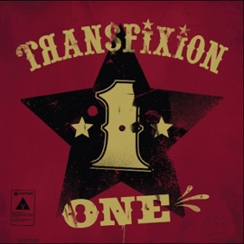 One Transfixion
