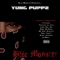 Smash On (feat. Big Rome) - Yung Puppz lyrics