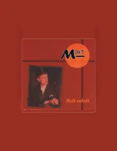 Dengarkan Mart, tonton video musik, baca bio, lihat tanggal tur & lainnya!