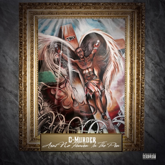 Bossalinie - Album by C-Murder - Apple Music