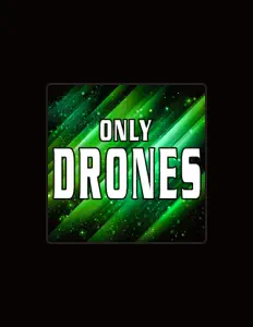 Meditation Zen Masterを聴いたり、ミュージックビデオを鑑賞したり、経歴やツアー日程などを確認したりしましょう！