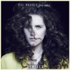 Rae Morris