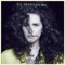 Love Again (Clean Bandit Remix) - Rae Morris lyrics