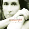 Olívia Byington - Medo de Amar