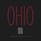 Ohio (feat. Adam Clements & Katie Doup) - Dap lyrics