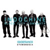 Indochine