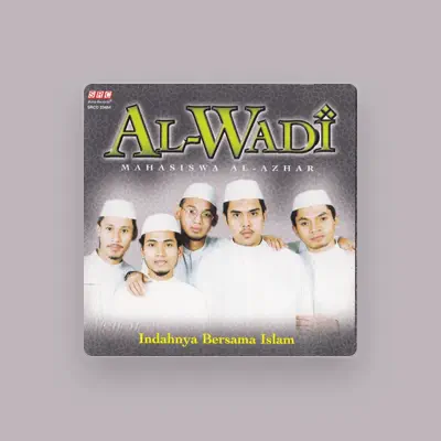 Listen to Al-Wadi, watch music videos, read bio, see tour dates & more!