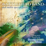 Battlefield Band - Song: Blooming Caroline from Edinburgh Town