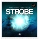 Strobe 2014 Remix Single