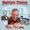 The Big Sleep - Pete McCabe lyrics