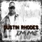 Camo Colors (feat. Tae Marshall) - Dustin Rhodes lyrics