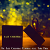 Last Christmas (feat. Tania Furia) - The Jazz Christmas Ensemble