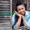 Have Your Way (feat. Jason Nelson) - Casey J lyrics