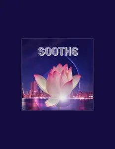 收听 Perfect Peace Ensemble、观看音乐视频、阅读小传、查看巡演日期等 ！