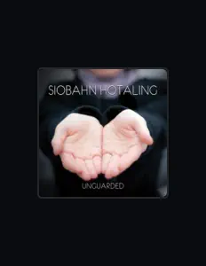 收听 Siobahn Hotaling、观看音乐视频、阅读小传、查看巡演日期等 ！